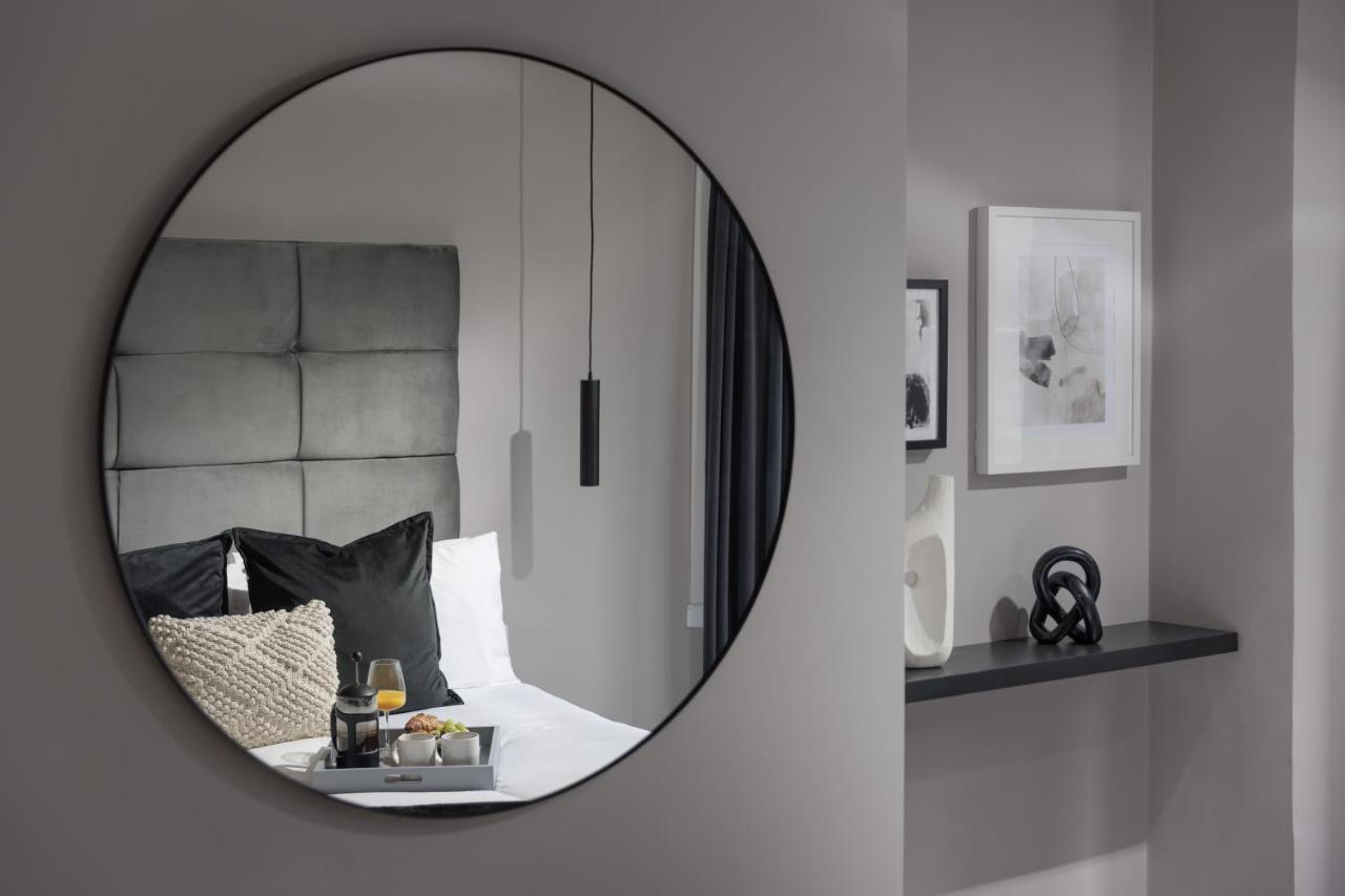 The Getaway! 3 Bed House - Plymouth - Sleeps 7 - Free Parking - Habita Property Exteriér fotografie